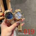 スーパーコピーロレックス
